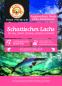 Preview: KLEINE RASSEN * Schottischer Lachs mit Dill, Spinat, Fenchel, Spargel